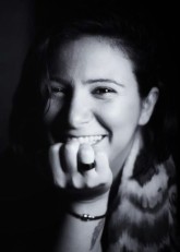 avatar for Lara J. Trad